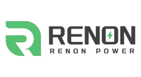 Renon power