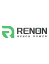 Renon power