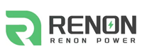 Renon power