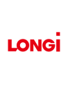 Longi