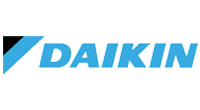 DAIKIN