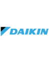DAIKIN