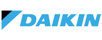 DAIKIN