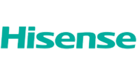 Hisense