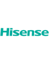 Hisense