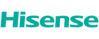 Hisense