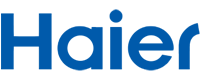 Haier