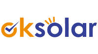 OK Solar