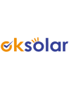 OK Solar