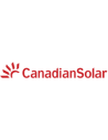 CanadianSolar