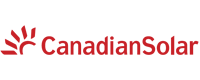 CanadianSolar