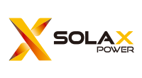 Solax Power