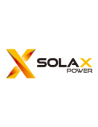 Solax Power