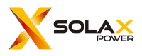 Solax Power