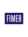 FIMER