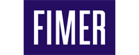 FIMER