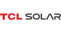 TCL SOLAR