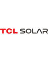 TCL SOLAR