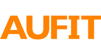 Aufit