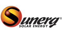 Sunerg Solar Energy