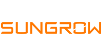 Sungrow