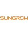 Sungrow