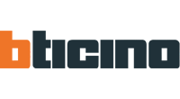 BTicino