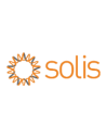 Solis