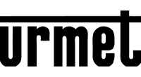 Urmet