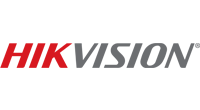 Hikvision