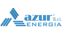 Azur Energia