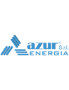 Azur Energia