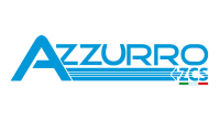 ZCS Azzurro