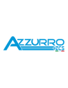 ZCS Azzurro