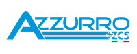 ZCS Azzurro