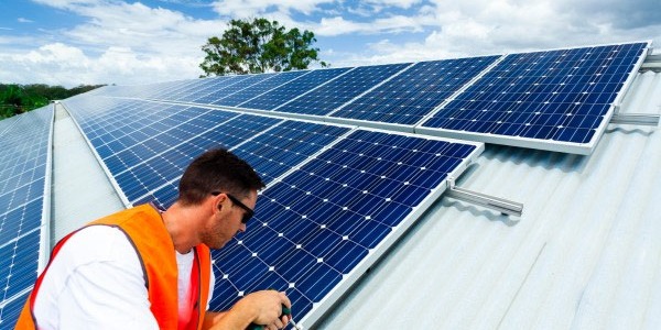 I migliori impianti fotovoltaici del 2023: progettisti di sistemi energetici, questa è per voi!