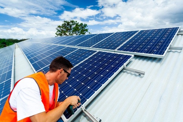 Best photovoltaic systems  2023: energy system designers, this one's for you!