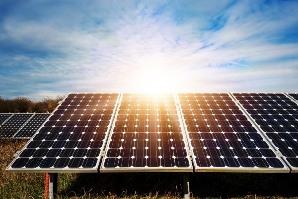 Maximizing Excess Solar Energy: Strategies to Utilize Surplus Power from Your Solar Panels