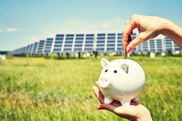 Risparmio e qualità si incontrano: come massimizzare i vantaggi economici dei sistemi fotovoltaici